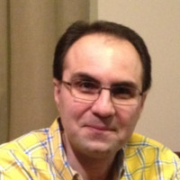 Arman M.