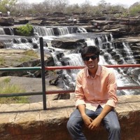 achal jindal