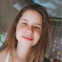 Julia Rivero