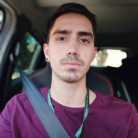 Pedro Siller Thebaldi