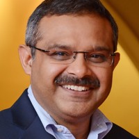 Amir Imam