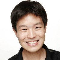 Chris Halordain Tsai