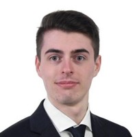 Riccardo Evangelisti