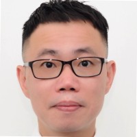 Denny Ho