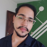 Allysson Victor Kleber Bezerra De Souza