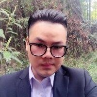 唐费东