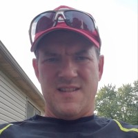 Gary Thompson