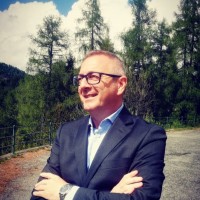 giorgio Chiarle