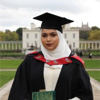 Rohima Sultana