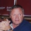 Mick Chaney MIRI, MCIBSE