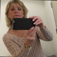 Kathleen Richards