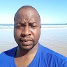 Tate Mononyane