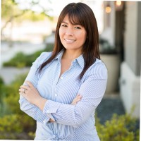Veronica Salazar