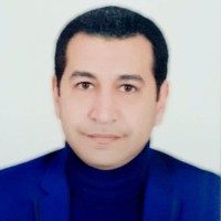 Reda Al Hadad