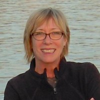 Barbara Richards