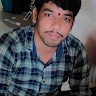 Sravankumar Ch