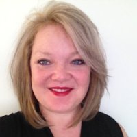 Kathy Murphy, Mba, Chrp, Cyt (She/Her)