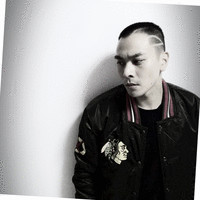 Lee You