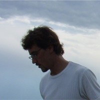 Cory Custer