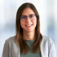 Lisa Traier