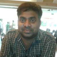 Karun Kumar