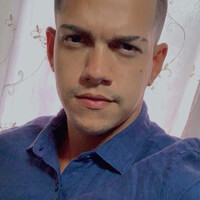 Nathan Castro