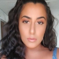 Veronica Lugo