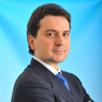 Raphael S.