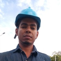 Juan Carlos Hernández buelvaz