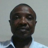 Idris Saba