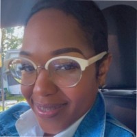 Latoya Grady