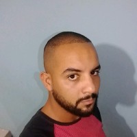 Anderson Santos