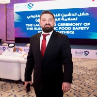 Ali Yehya