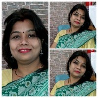 Sudipa Choudhury