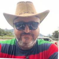 Manish Khurana