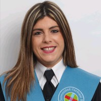 Laia Monforte