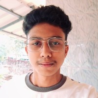 Muhammed Ajzal