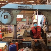 Jhon kevin Ramos huerta