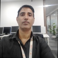 Jai Singh