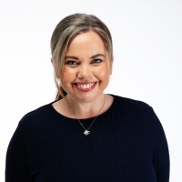 Ashley Clydesdale