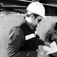 Roberto Ramírez Llanas