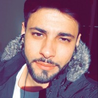 Sadek Alanan
