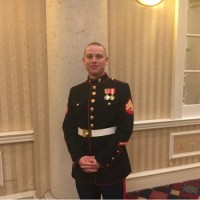 Robert Wessells, LAT, ATC, CPT, EMR