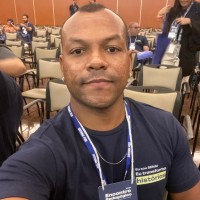 Anderson Ferreira dos Santos