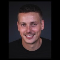 Jamie Grootenboer
