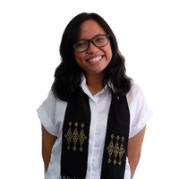 Siska Verawati