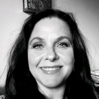 Rebecca Lemberger