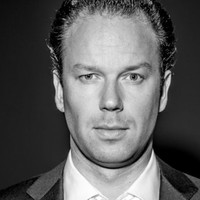 Johan van Seggelen [DutchHTS]