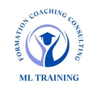 Ml Training