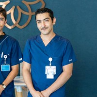 ODI' S ALSHAMMARI